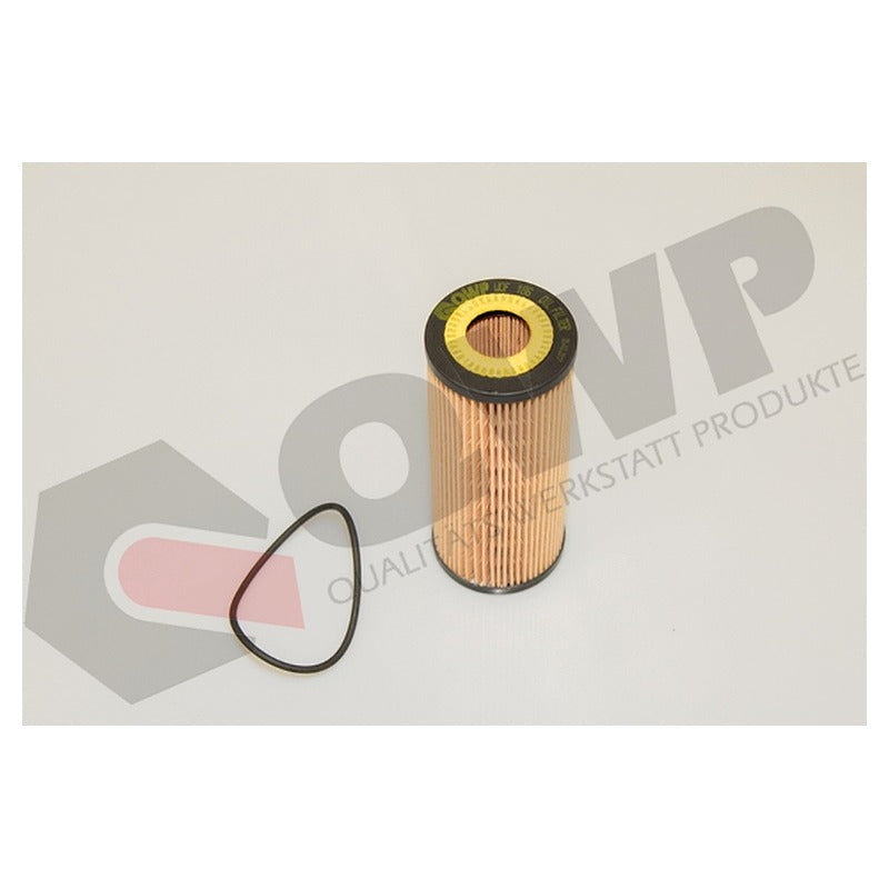 Piesa OE BMW OE 11427788460