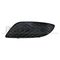 Piesa OE MERCEDES OE A6398850253