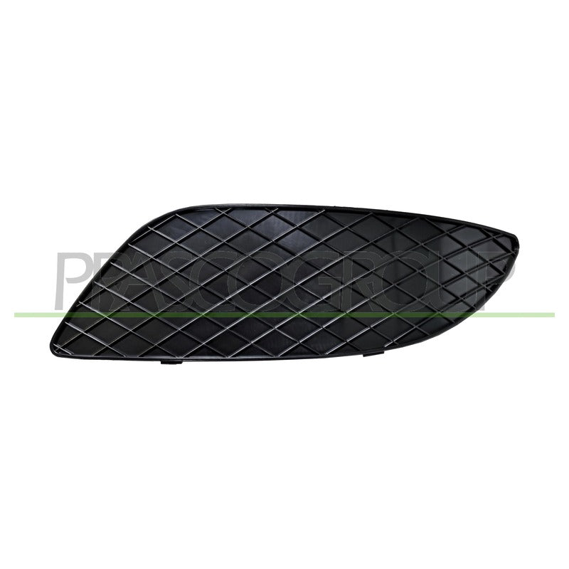 Piesa OE MERCEDES OE A6398850253