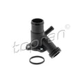 Piesa OE MERCEDES OE A2702000200