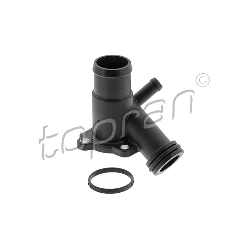 Piesa OE MERCEDES OE A2702000200