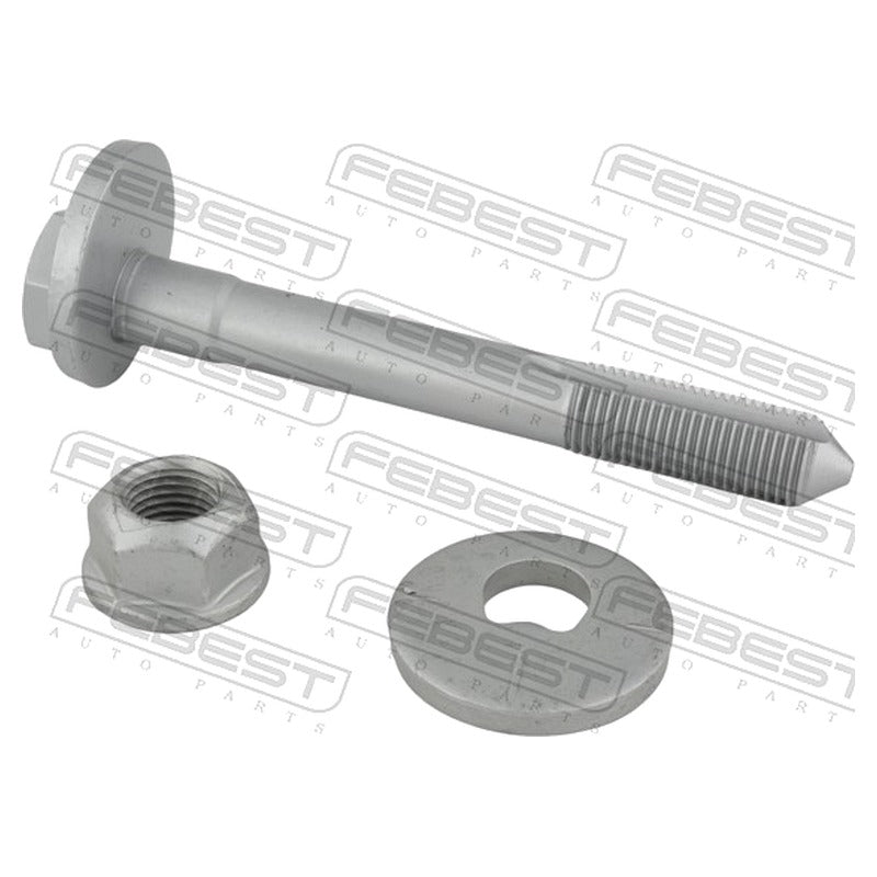 Piesa OE VW-AUDI OE WHT007630