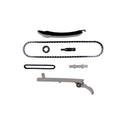 Piesa OE MERCEDES OE A0009932178