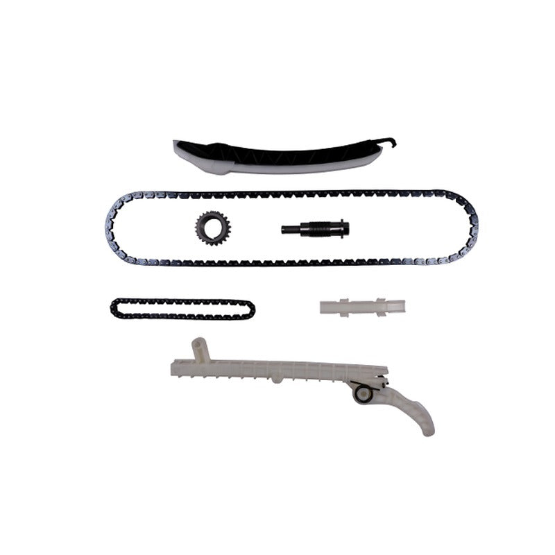 Piesa OE MERCEDES OE A0009932178