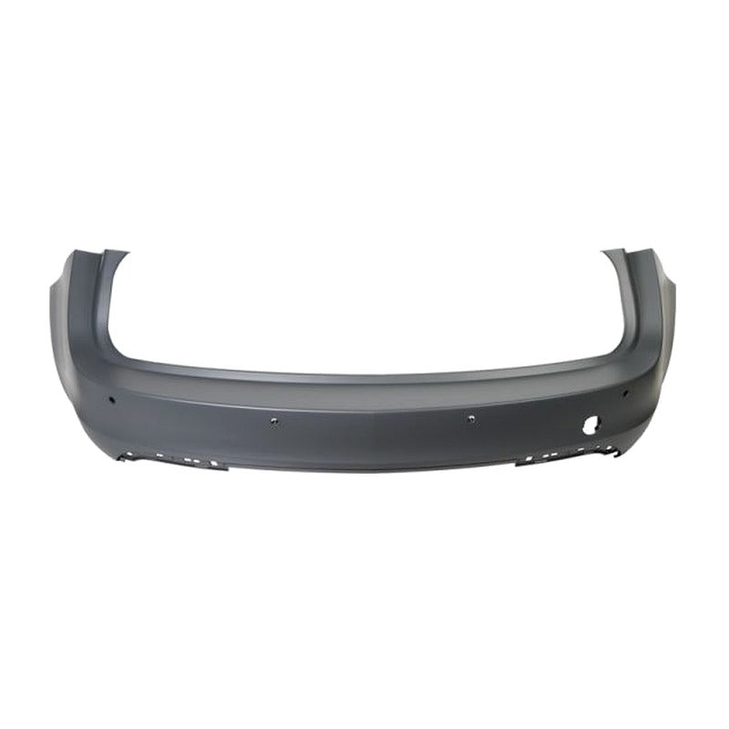 Piesa OE OPEL OE 23430214