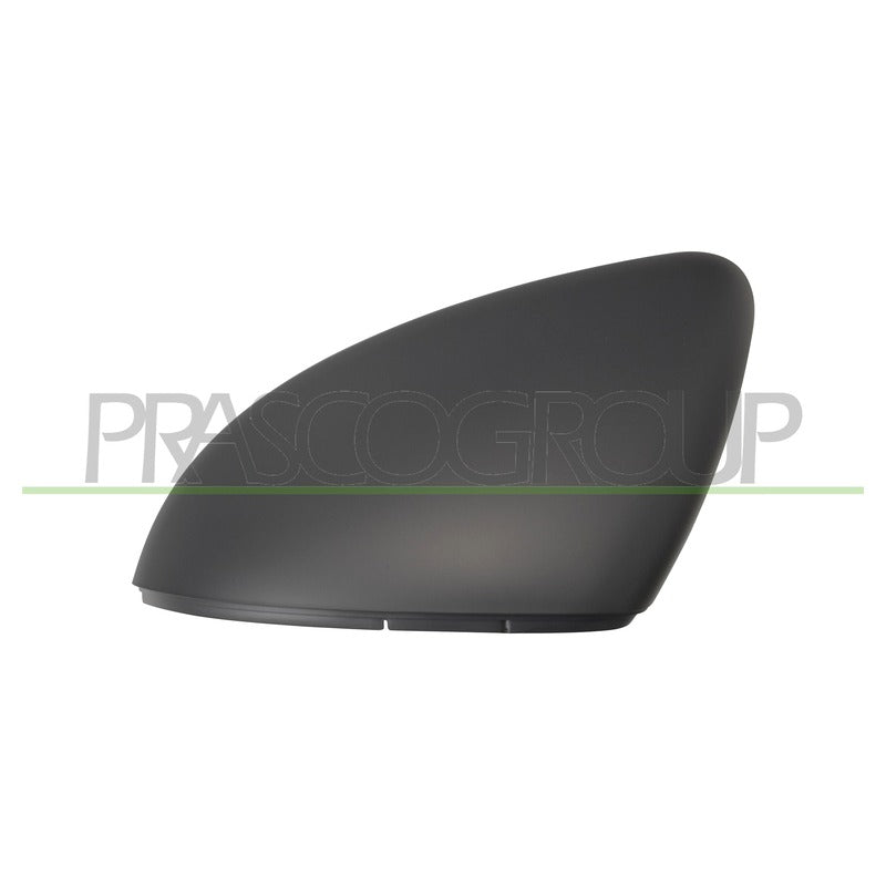 Piesa OE VW-AUDI OE 5G0857537EGRU