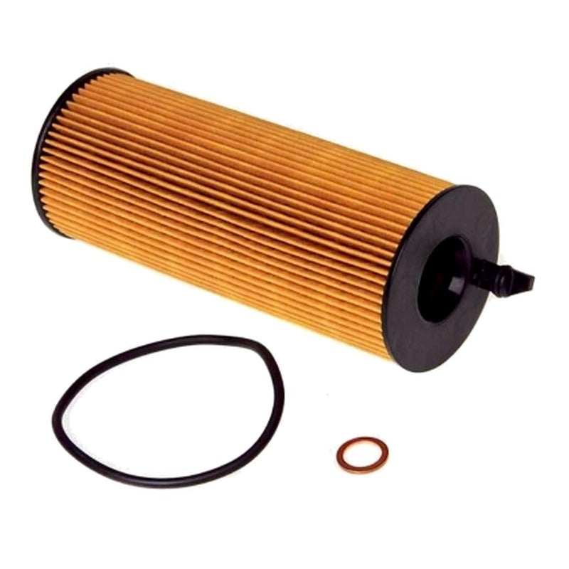 Piesa OE BMW OE 11427807177