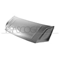 Piesa OE VW-AUDI OE 7C0823033
