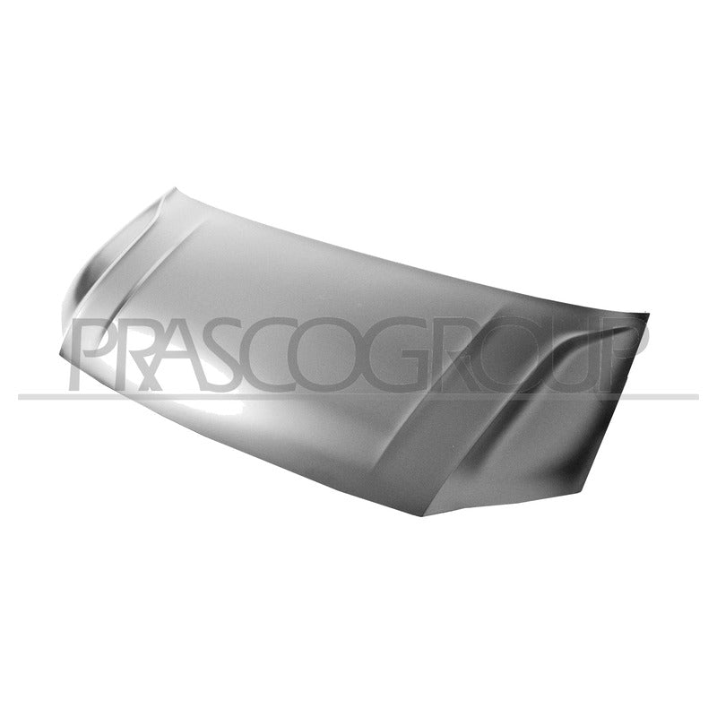 Piesa OE VW-AUDI OE 7C0823033