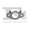 Piesa OE VOLVO OE 31370981