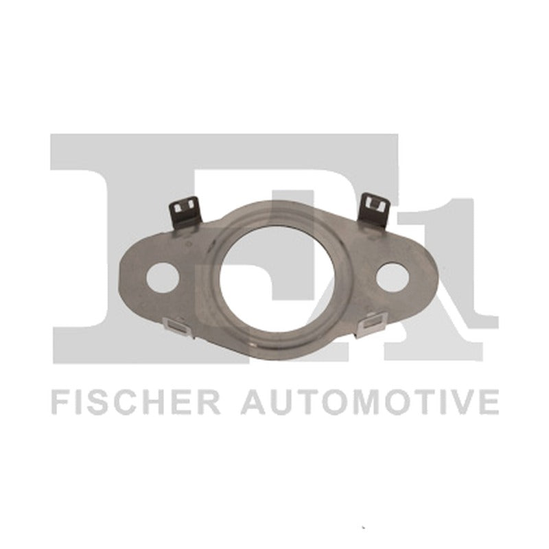 Piesa OE VOLVO OE 31370981