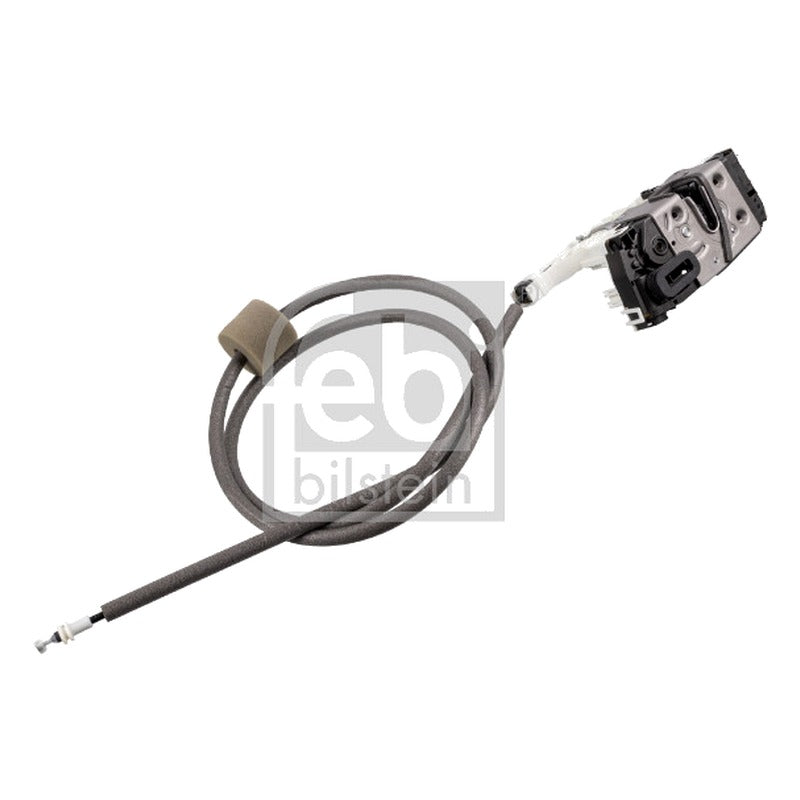 Piesa OE MERCEDES OE A9067301900