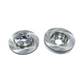 Piesa OE BMW OE 34113400151