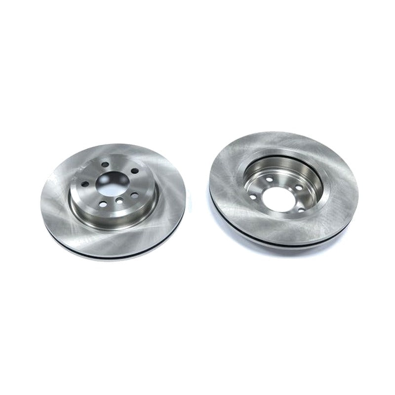 Piesa OE BMW OE 34113400151