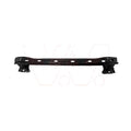 Piesa OE BMW OE 51127184769