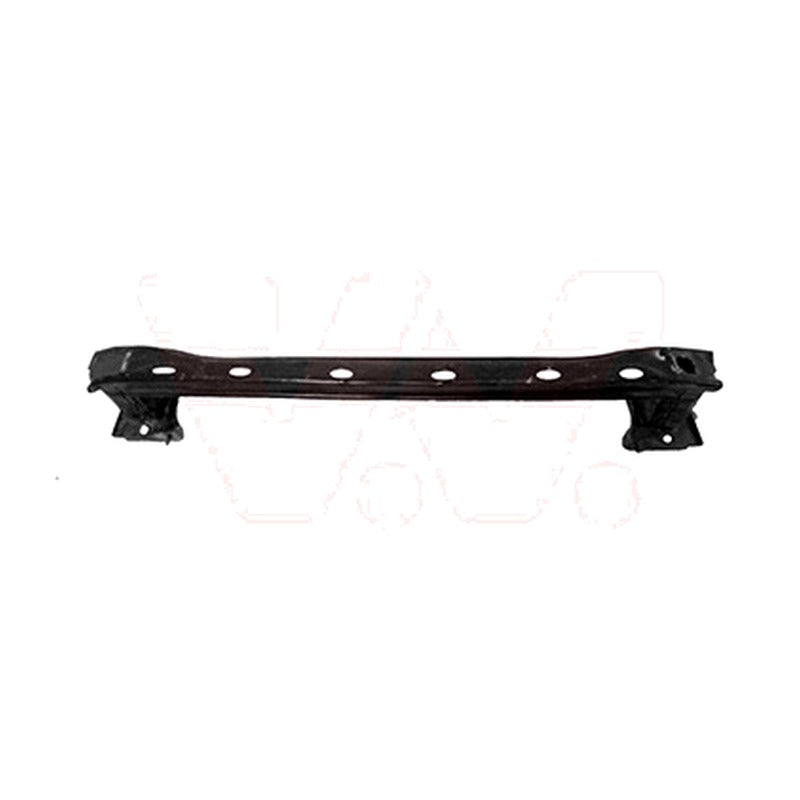 Piesa OE BMW OE 51127184769