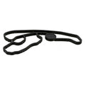 Piesa OE MERCEDES OE A2781840280