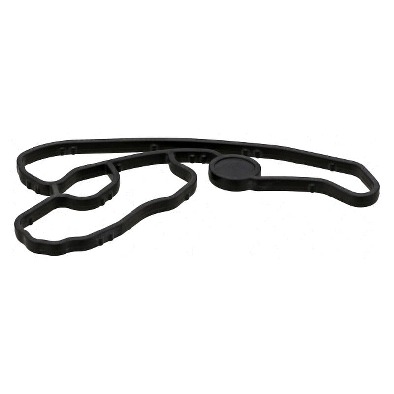 Piesa OE MERCEDES OE A2781840280