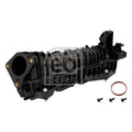 Piesa OE BMW OE 11617812938