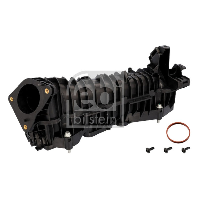 Piesa OE BMW OE 11617812938