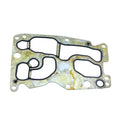 Piesa OE BMW OE 11428516396