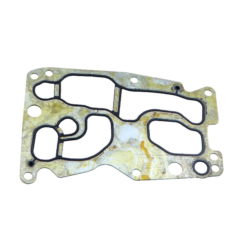 Piesa OE BMW OE 11428516396