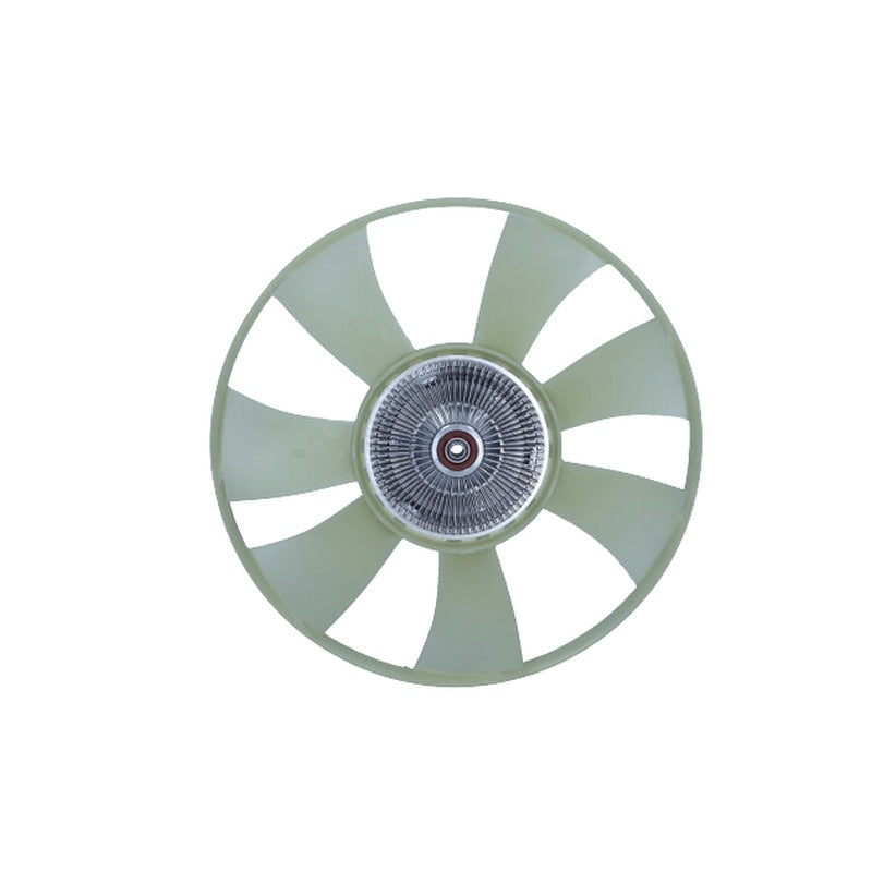 Piesa OE MERCEDES OE A0002009723