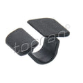 Piesa OE VW-AUDI OE 8E0863727A