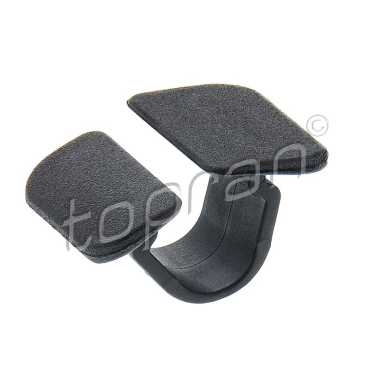 Piesa OE VW-AUDI OE 8E0863727A