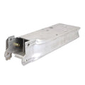 Piesa OE BMW OE 51117289907