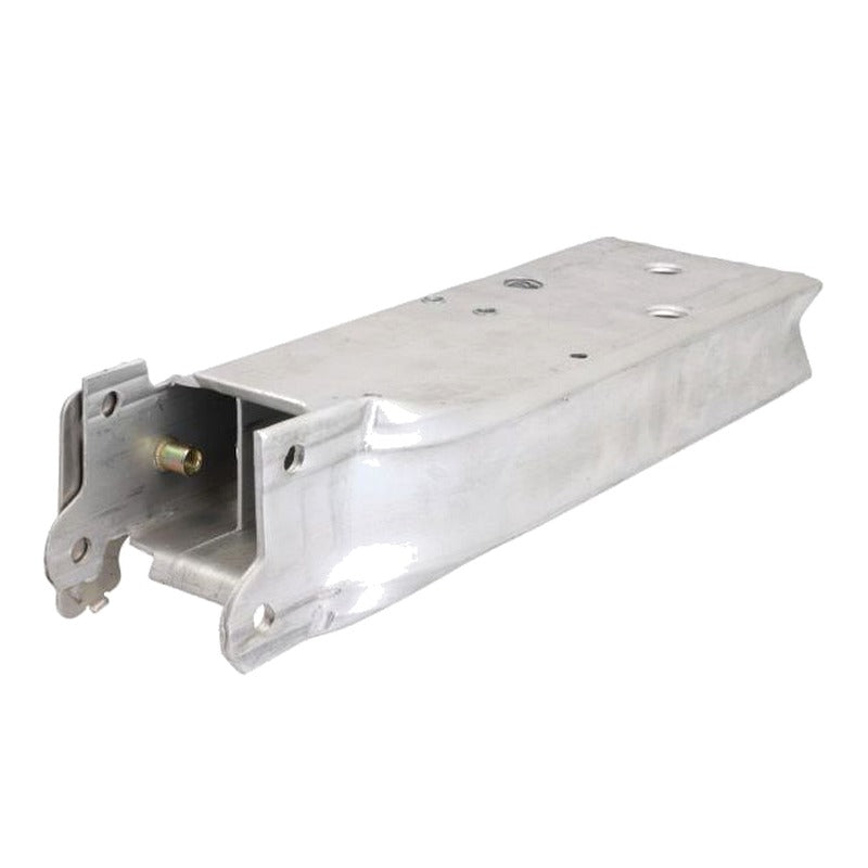 Piesa OE BMW OE 51117289907