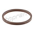 Piesa OE MERCEDES OE A0289974348