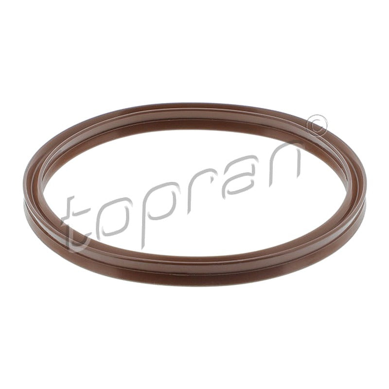 Piesa OE MERCEDES OE A0289974348