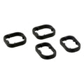 Piesa OE BMW OE 11428580681