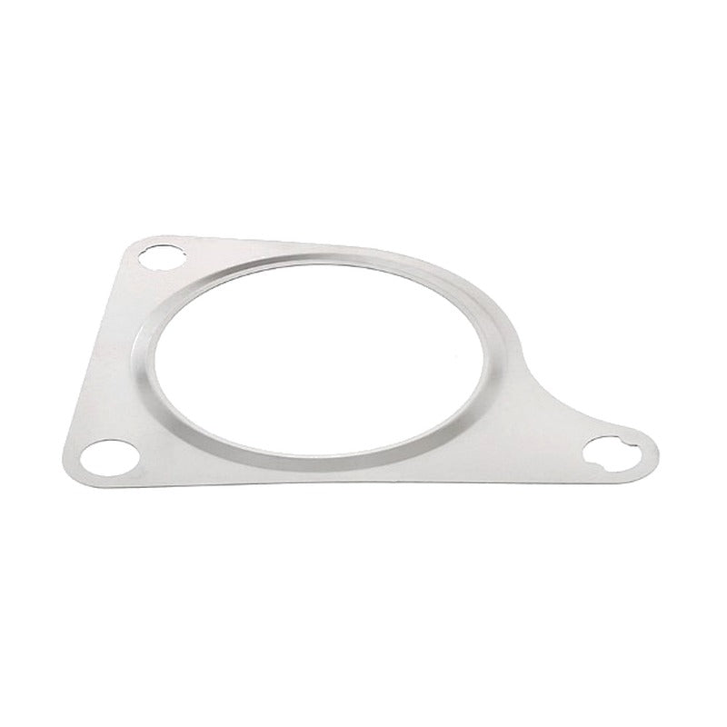 Piesa OE OPEL OE 55570081