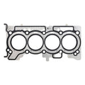 Piesa OE RENAULT OE 110446634R