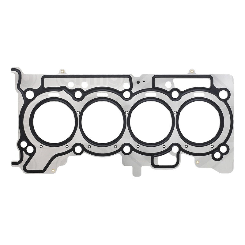 Piesa OE RENAULT OE 110446634R