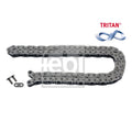 Piesa OE BMW OE 11318590950