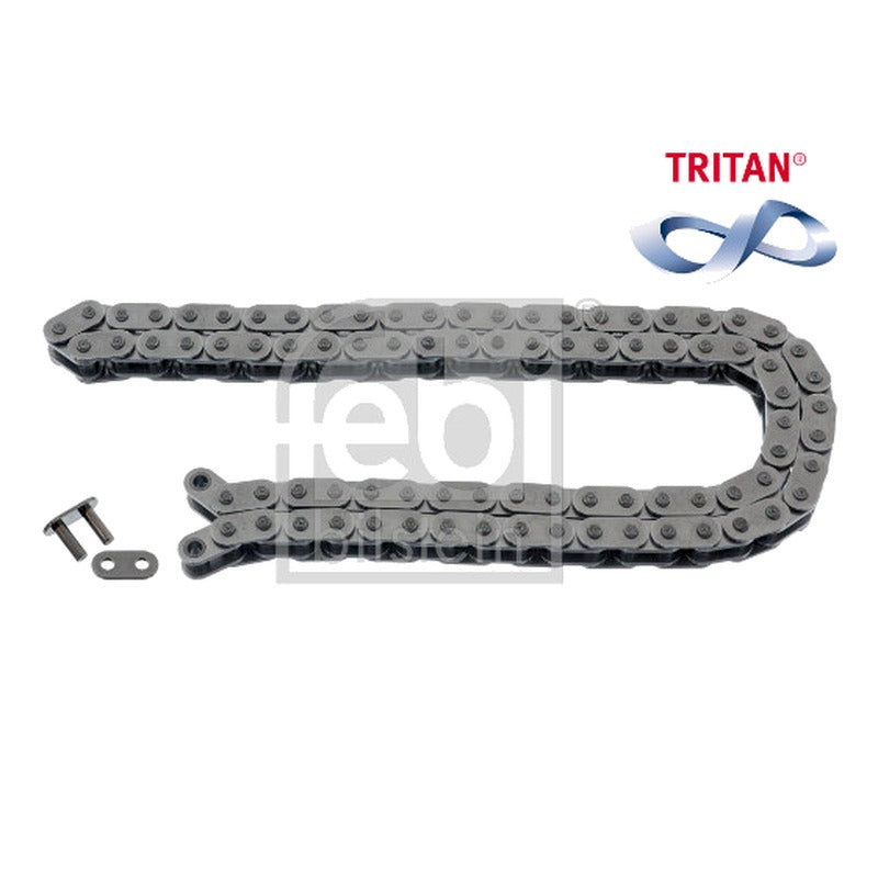 Piesa OE BMW OE 11318590950