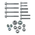 Piesa OE VW-AUDI OE N91035202
