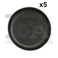 Piesa OE VW-AUDI OE 8D0803583L
