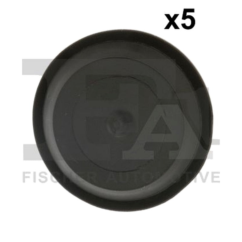 Piesa OE VW-AUDI OE 8D0803583L
