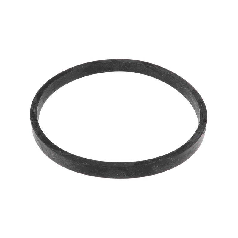Piesa OE MERCEDES OE A1122030076