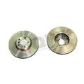 Piesa OE BMW OE 34116898729