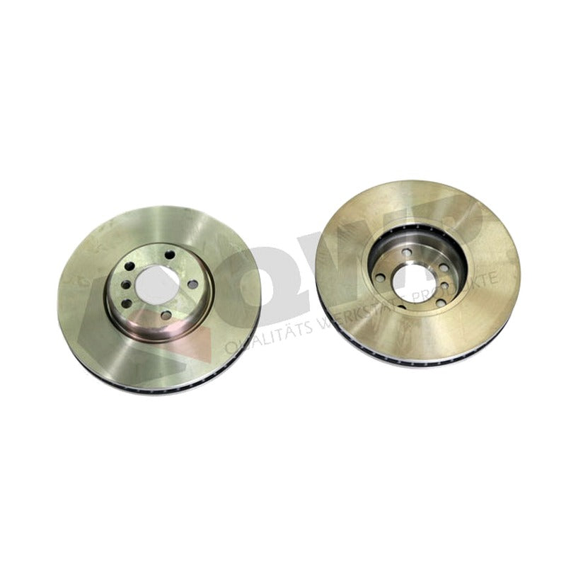 Piesa OE BMW OE 34116898729
