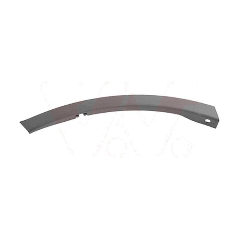 Piesa OE TOYOTA OE 5211342100