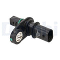 Piesa OE MERCEDES OE A2479058600