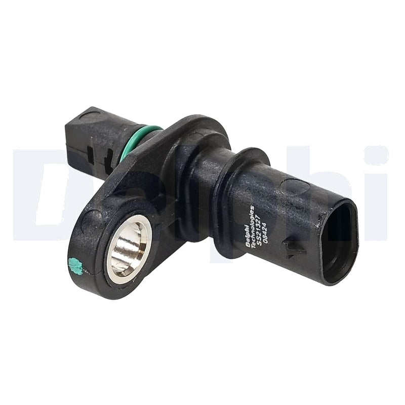 Piesa OE MERCEDES OE A2479058600