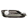 Piesa OE BMW OE 51117300738