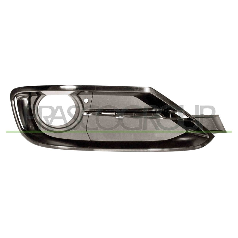 Piesa OE BMW OE 51117300738